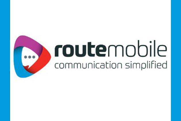 Route Mobile gets SEBI nod for Rs 600 cr IPO