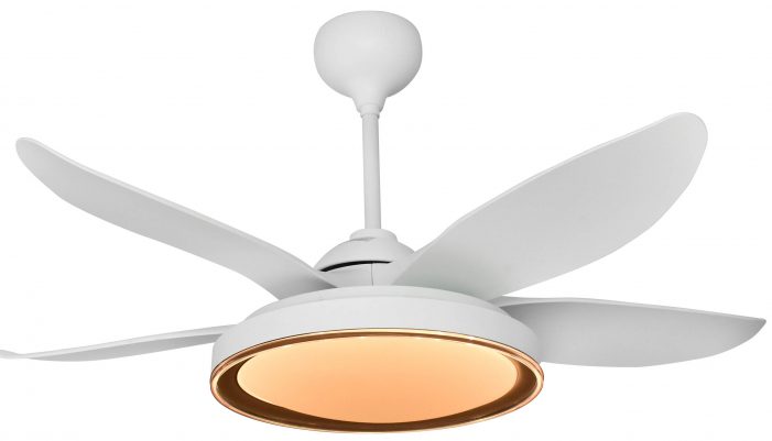Fanzart Launches the Sleep Mode Feature to Bring You A Fan that Adjusts to Individual Comfort