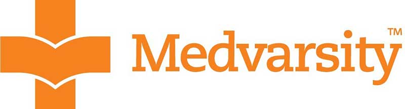 Medvarsity Ltd