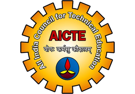 AICTE launches Free online learning Portal – ELIS