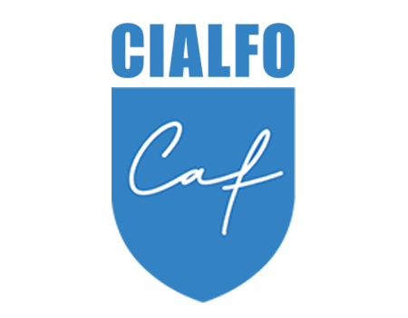 Cialfo Launches Free Version to Help Students Apply to College During COVID-19