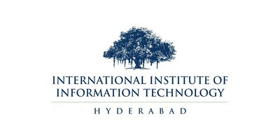 IIIT Hyderabad’s Virtual Labs Hits 4 Million Page Views