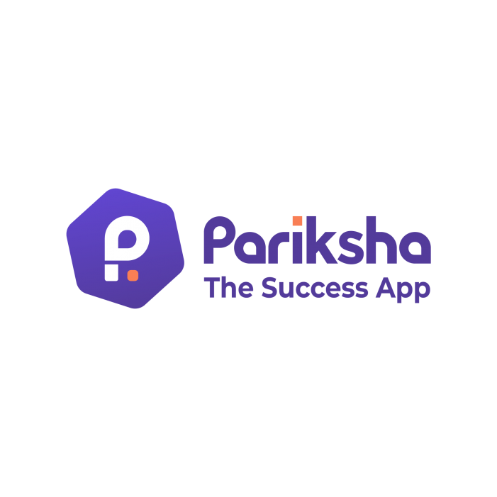 Pariksha launching India’s largest vernacular EdTech advertising campaign during the IPL on Hotstar