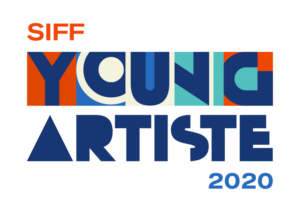 SIFF Young Artiste 2020