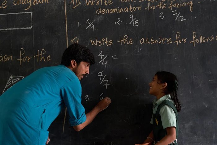 Teach For India Fellowship invites applications for the most challenging year yet