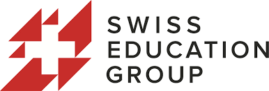 Swiss Hotel Management School announces new blended Master’s degree program