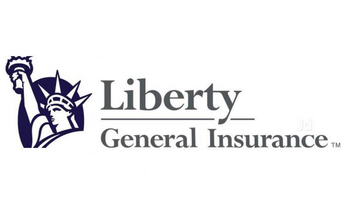 Liberty General Insurance Rolls Out AI-based Automated Car Inspections
