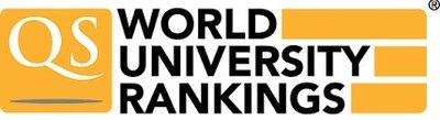 Latest global university rankings: MIT & Harvard share top spot, Russia and China record best-ever performances