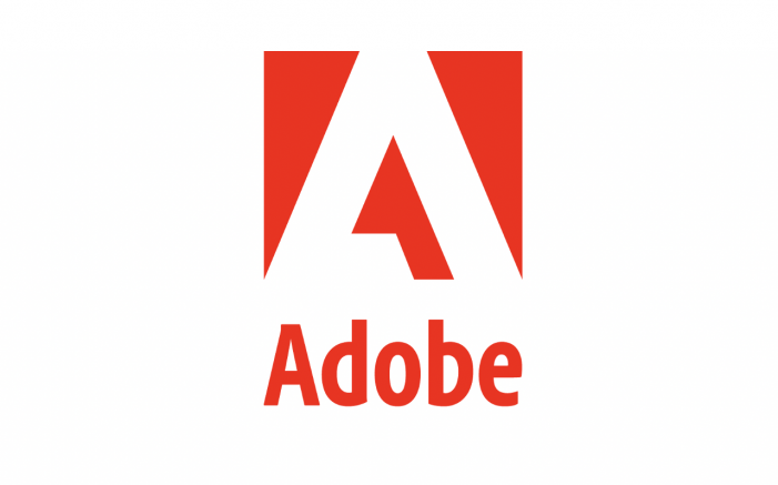 Adobe Launches Adobe Analytics for Higher Education to Advance Digital Literacy
