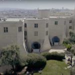 Hebrew-University-campus