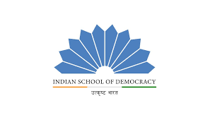 Applications open for ‘She Represents’, a political leadership program for women leaders at Indian School of Democracy