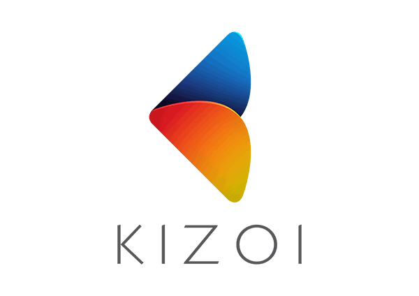 KIZOI Aims to Enroll 10,000+ Students by 2022
