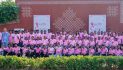 MGM Cancer Institute Making Strides for Breast Cancer