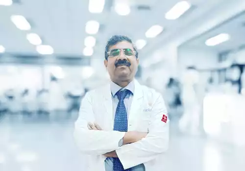 Renowned Cardiologist Joins the Cardiology Team of Manipal Hospital, Gurugram to Enhance Quality of Life