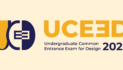 UCEED 2025: Key Updates and Guidelines