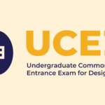 UCEED 2025