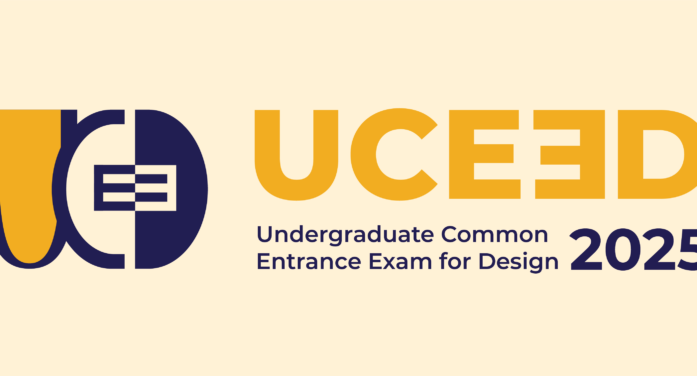 UCEED 2025: Key Updates and Guidelines