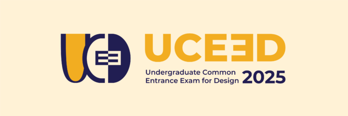 UCEED 2025: Key Updates and Guidelines