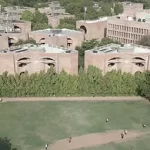 IIM Ahmedabad