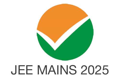 JEE Mains Admit Card 2025 Released