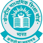 cbse logo