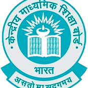 CBSE Board Releases New Exam Ethics Guidelines for 2025