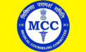 MCC Announces Updated Counselling Schedule for NEET PG 2024