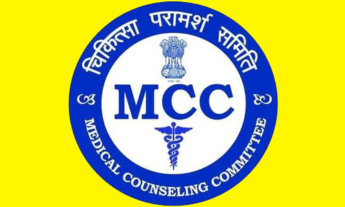 MCC Announces Updated Counselling Schedule for NEET PG 2024