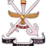 sainik schools society UP