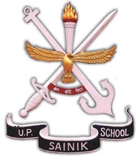 UP Sainik School Result 2025 Announced