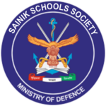 sainik schools society