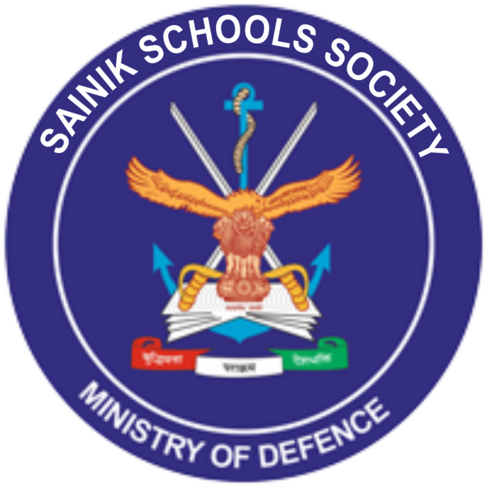 AISSEE 2025: Last Day for Sainik School Entrance Exam Registration