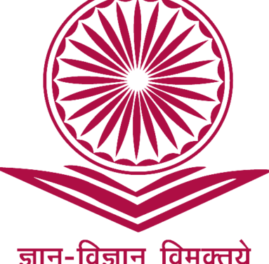 UGC NET Admit Card Released for Rescheduled Exams