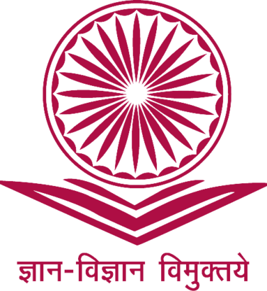 UGC NET Admit Card Released for Rescheduled Exams