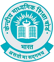 CBSE Board Releases New Exam Ethics Guidelines for 2025