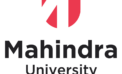 Mahindra University Invites Applications for Undergraduate Programmes for Academic Year 2025-26