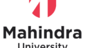 Mahindra University Invites Applications for Undergraduate Programmes for Academic Year 2025-26