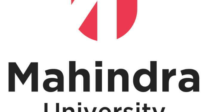 Mahindra University Invites Applications for Undergraduate Programmes for Academic Year 2025-26