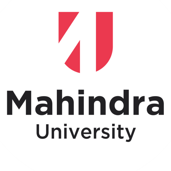 Mahindra University Invites Applications for Undergraduate Programmes for Academic Year 2025-26