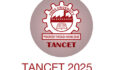 TANCET 2025 Notification Released: Key Details and Application Process