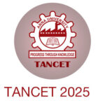 tancet 2025