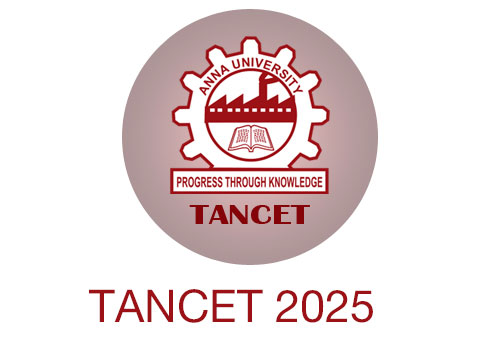 TANCET 2025 Notification Released: Key Details and Application Process