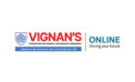 Vignan Online Launches Online MBA in Hospital and Healthcare Management