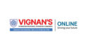 Vignan Online Launches Online MBA in Hospital and Healthcare Management