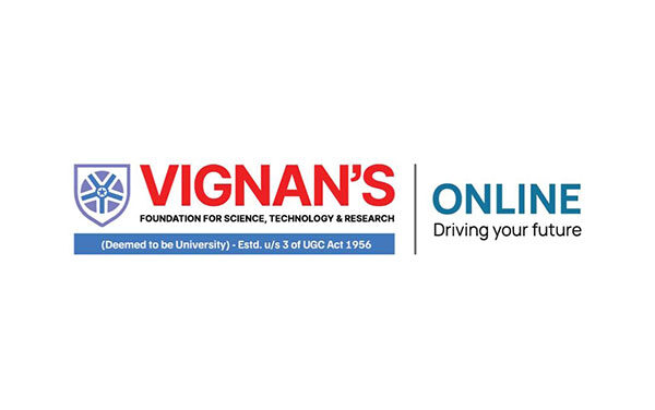 Vignan Online Launches Online MBA in Hospital and Healthcare Management