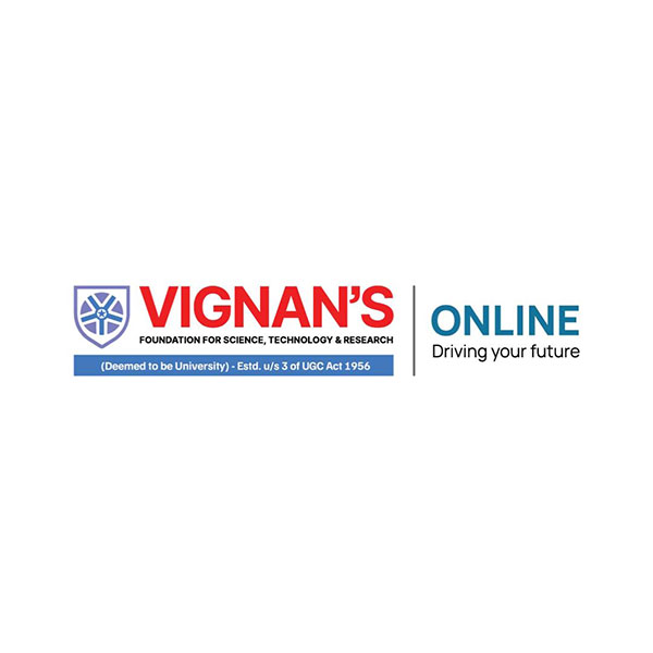 Vignan Online Launches Online MBA in Hospital and Healthcare Management