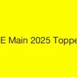 JEE-Main-2025-toppers