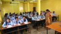 CBSE to Conduct Class X Board Exams Twice a Year Starting 2026