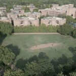 IIM Ahmedabad