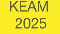 KEAM 2025 Registration Begins: Secure Your Spot in Kerala’s Prestigious Professional Degree Courses